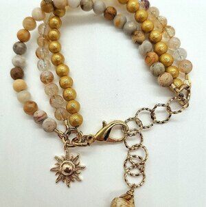 Meet your Posher, Kristi